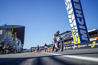 Le-Mans;event-digital-images;france;motorbikes;no-limits;peter-wileman-photography;trackday;trackday-digital-images